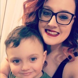 Meet your Posher, Ariel